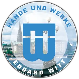 Hände und Werke